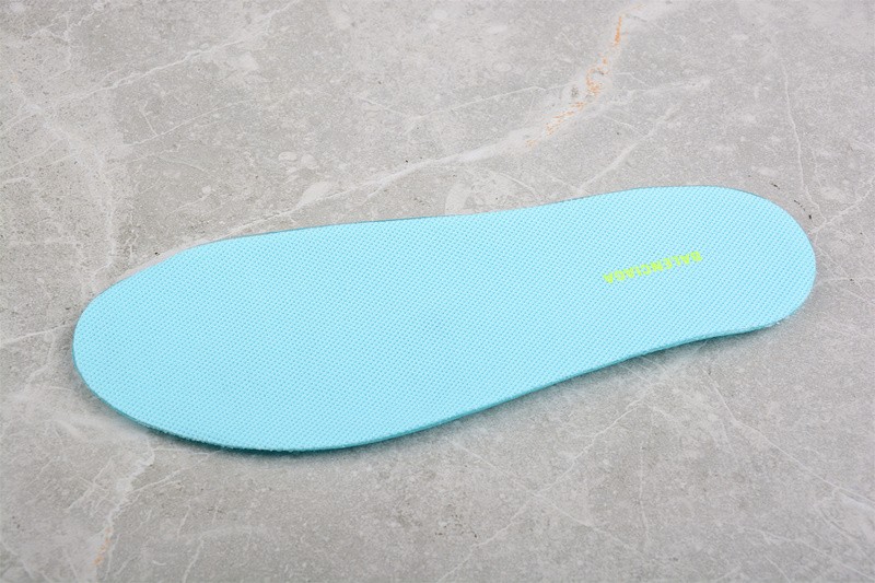 SNEAKER TESS.S.GOMMA 5000090