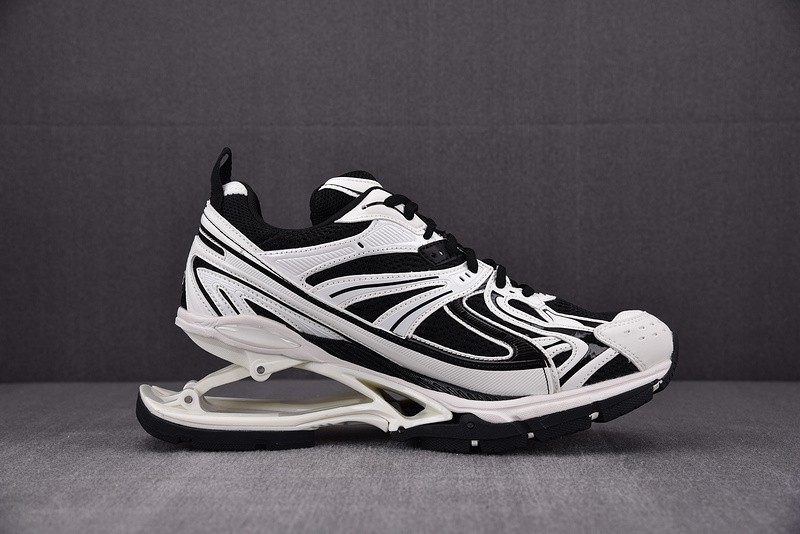 SNEAKER RUNNER 5000089