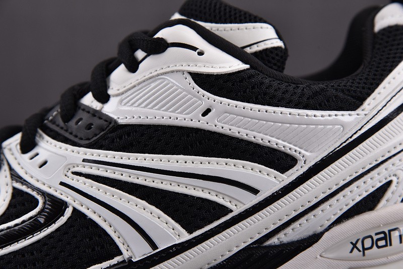 SNEAKER RUNNER 5000089