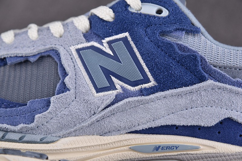 NEW BALANCE 2002 NB000016