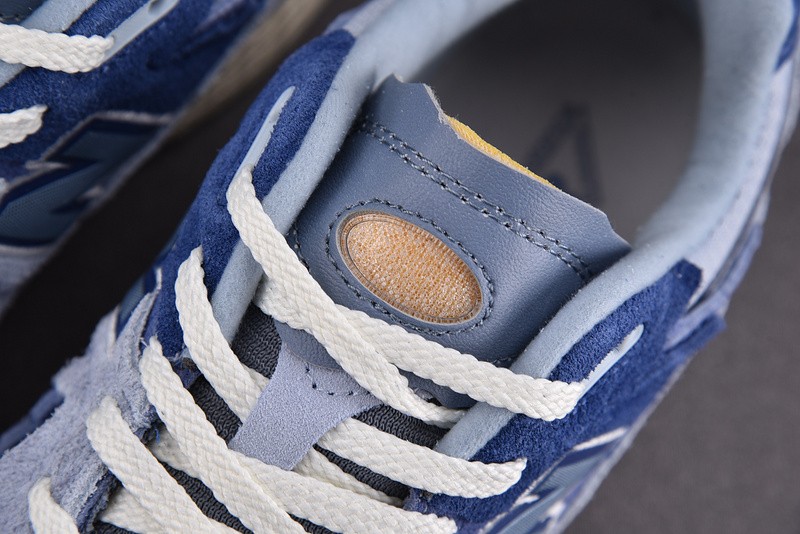 NEW BALANCE 2002 NB000016
