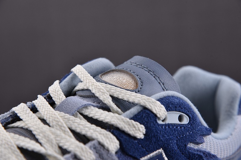 NEW BALANCE 2002 NB000016