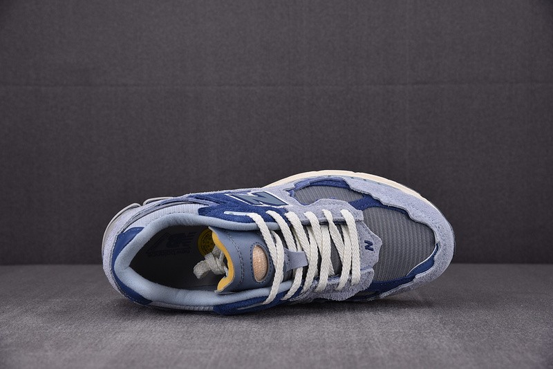 NEW BALANCE 2002 NB000016