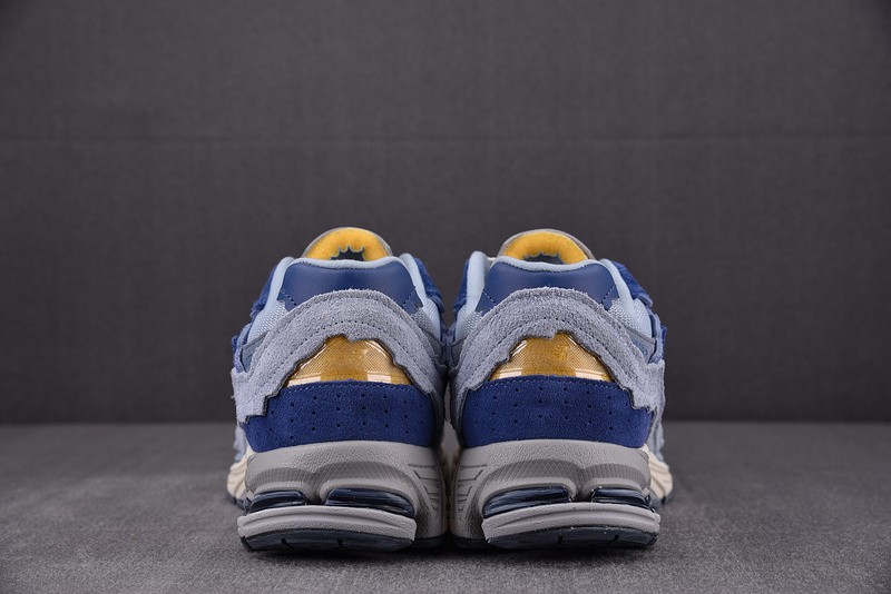 NEW BALANCE 2002 NB000016