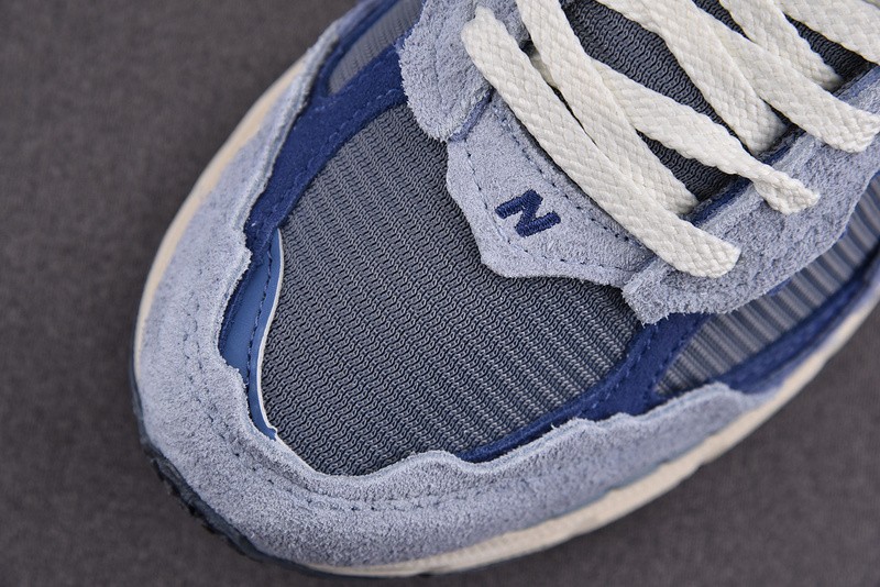 NEW BALANCE 2002 NB000016