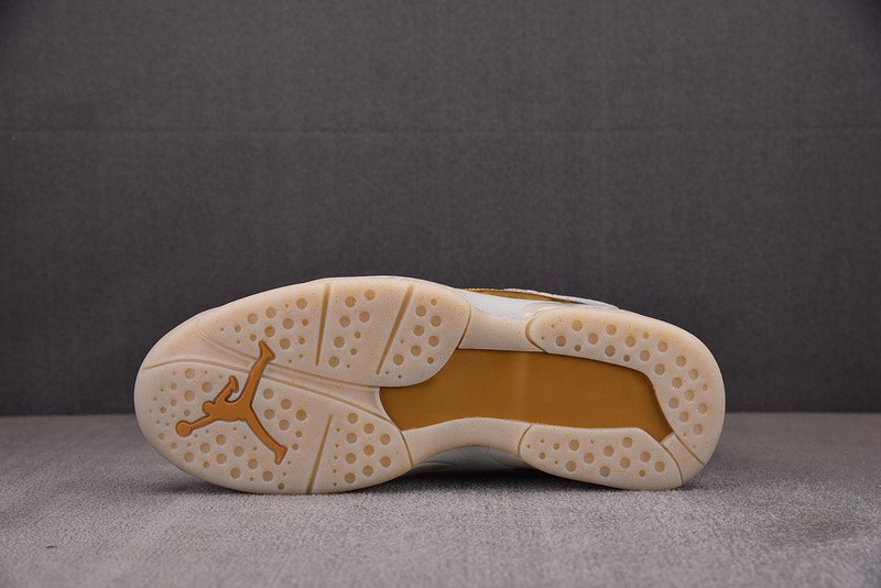 Air Jordan 8 Retro Champagne 832821-030