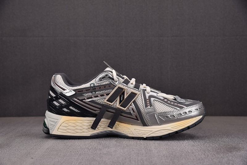 NEW BALANCE 1906A NB000045