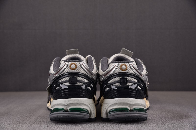 NEW BALANCE 1906A NB000045