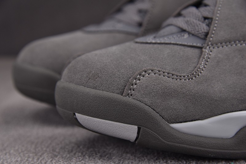 Air Jordan 8 Retro 
