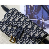 D*0r BAG15
