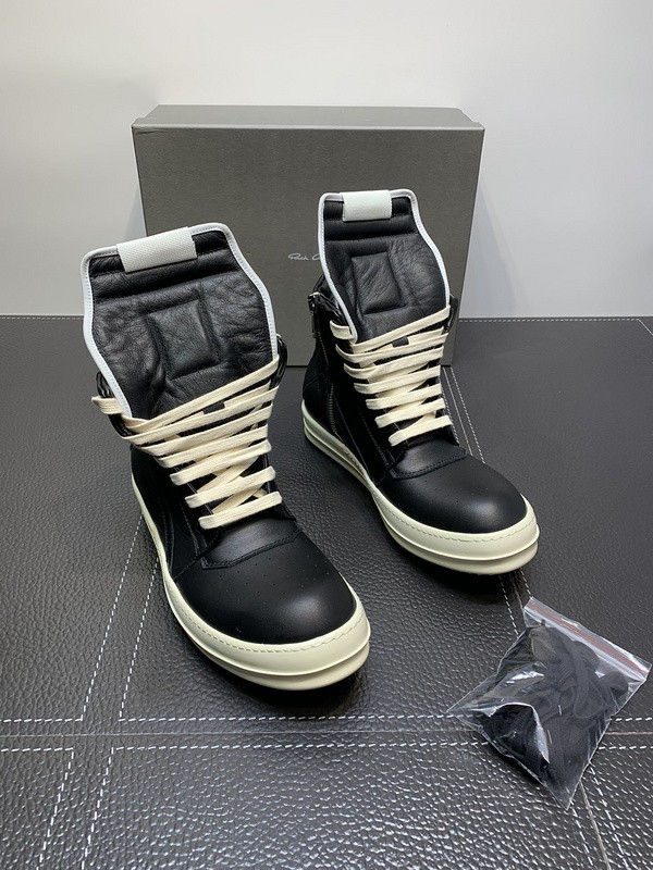 Rick Owe* R000011