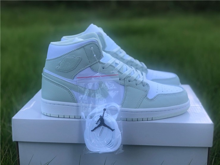Air Jordan 1 Mid CV5280-103