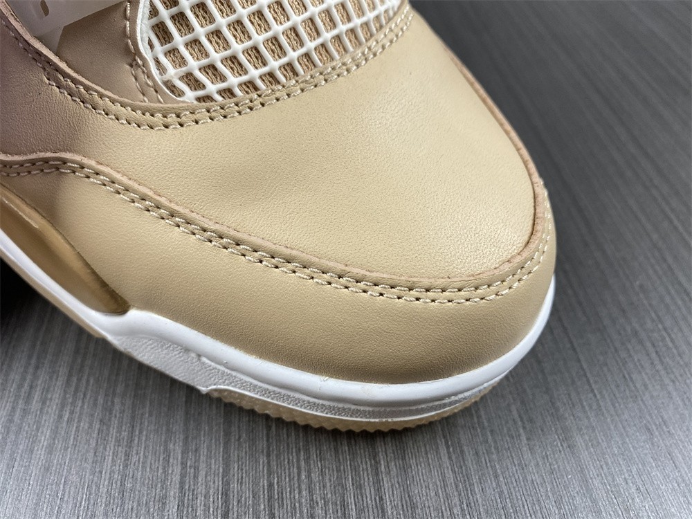 Air Jordan 4 WMNS “Shimmer” DJ0675-200