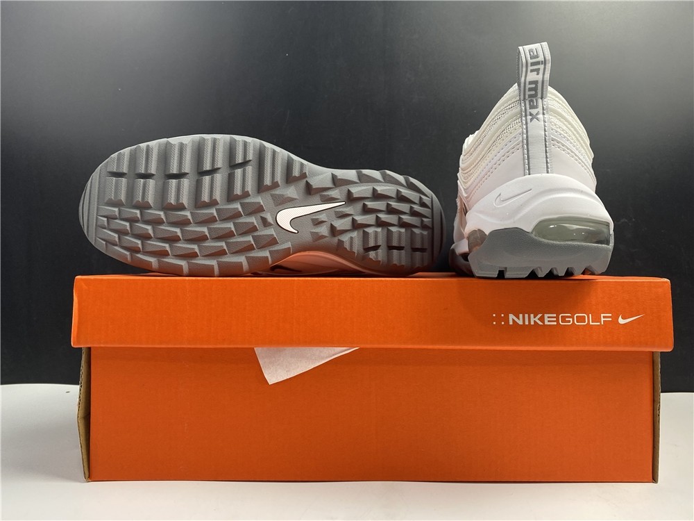 Nike Air Max 97 G CI7538-100