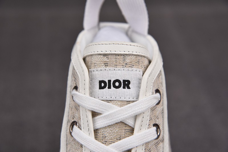 DIO* SNEAKERS T0000-034