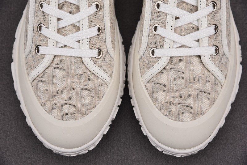 DIO* SNEAKERS T0000-034