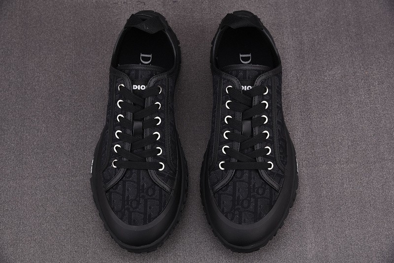 DIO* SNEAKERS T0000-032