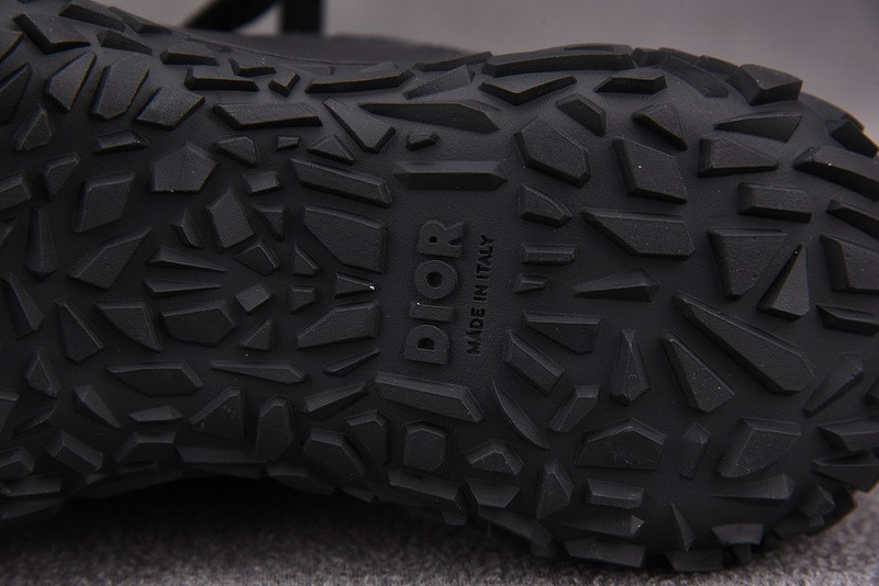 DIO* SNEAKERS T0000-032