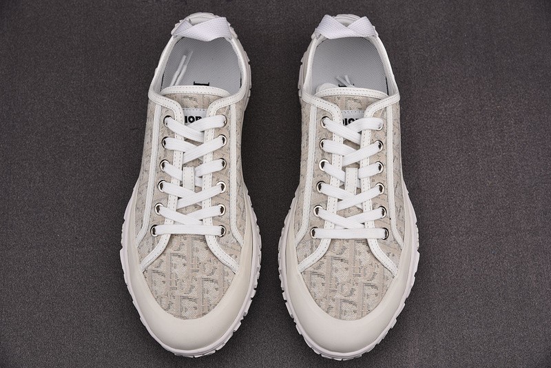 DIO* SNEAKERS T0000-031