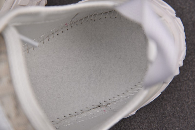 DIO* SNEAKERS T0000-031