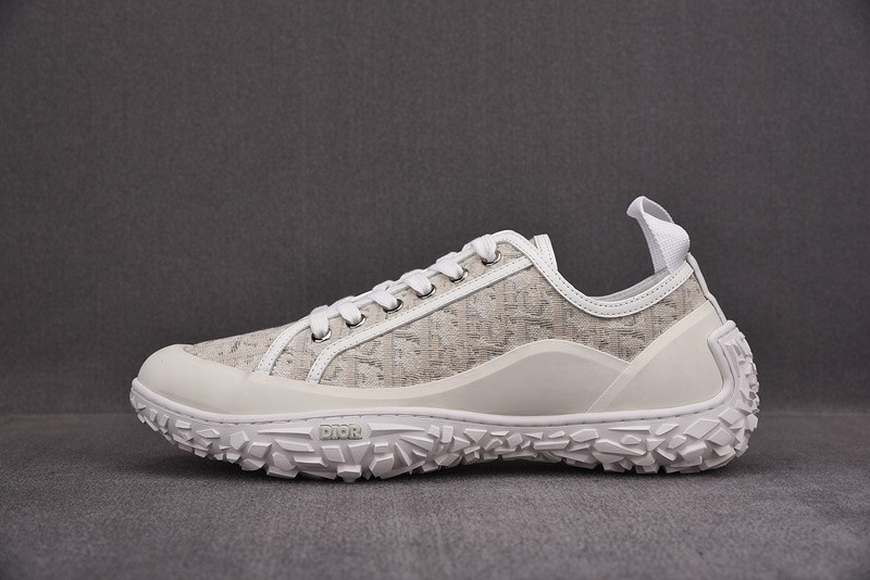 DIO* SNEAKERS T0000-031