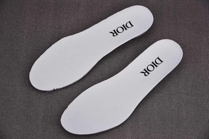 DIO* SNEAKERS T0000-031