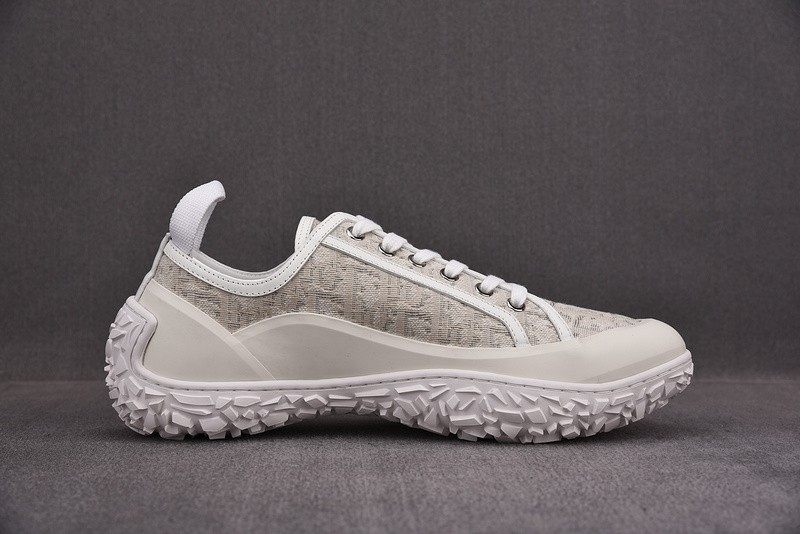 DIO* SNEAKERS T0000-031