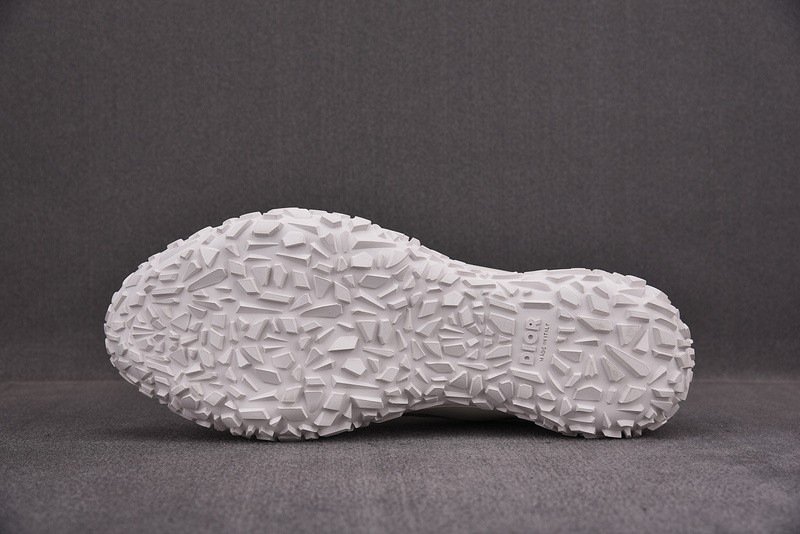 DIO* SNEAKERS T0000-031