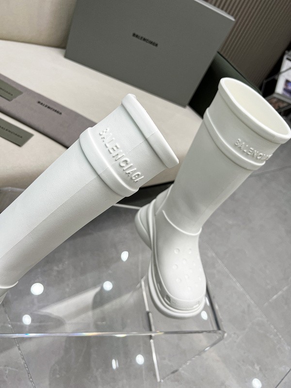 BALENCIAG* Cr*0*s BOOT 5000095