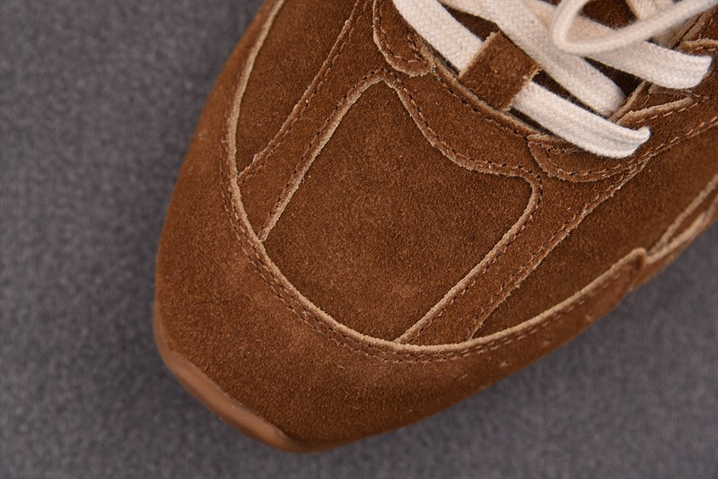 New Balance x MIU MIU NB530 NB000048