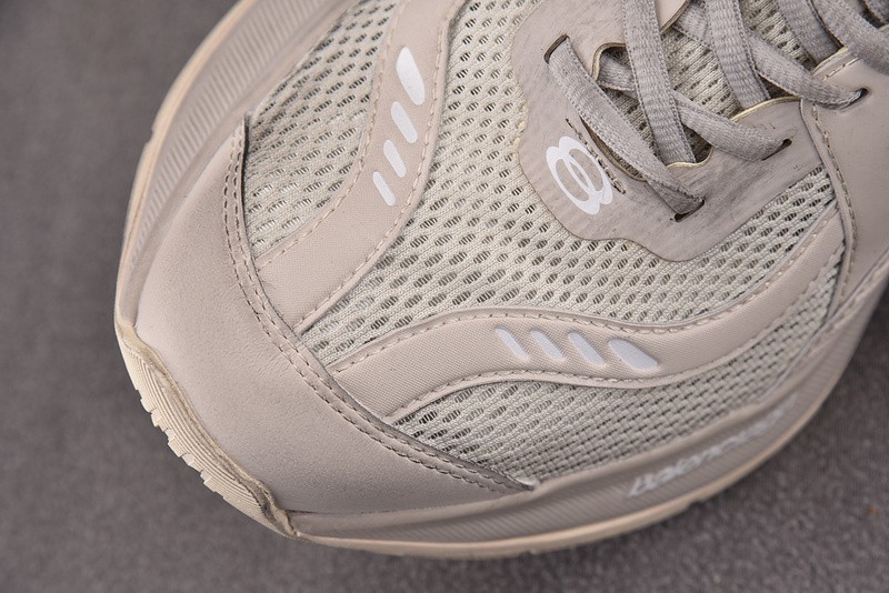 SNEAKER STAPLER 7000013