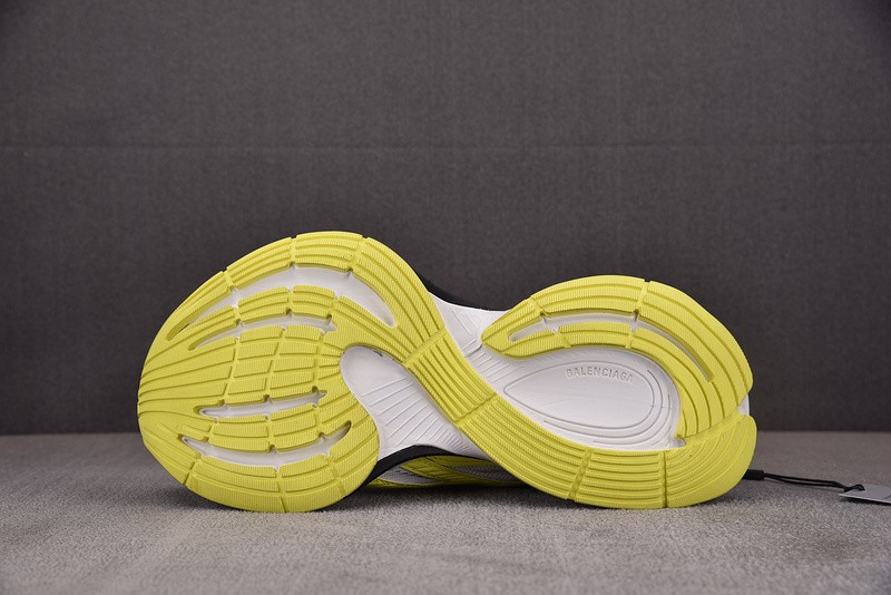 SNEAKER STAPLER 7000012