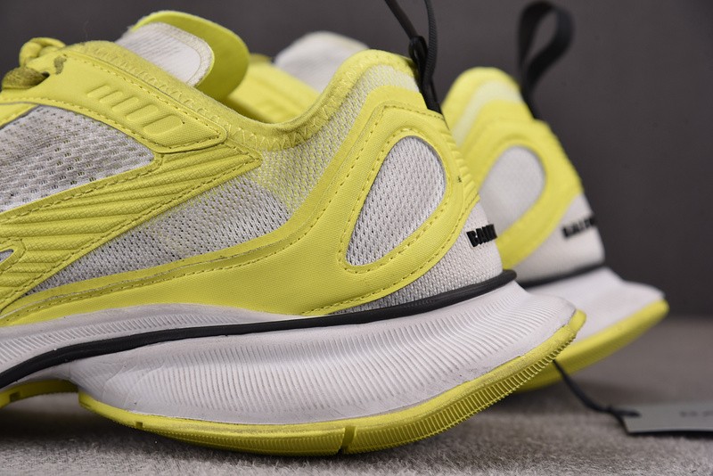 SNEAKER STAPLER 7000012