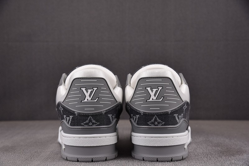 L&V snekaers L0000216