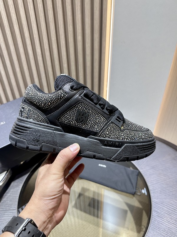 AMIRI sneakers AR000061