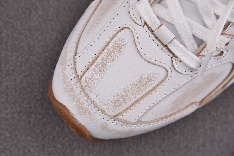 New Balance x MIU MIU NB530 NB000050