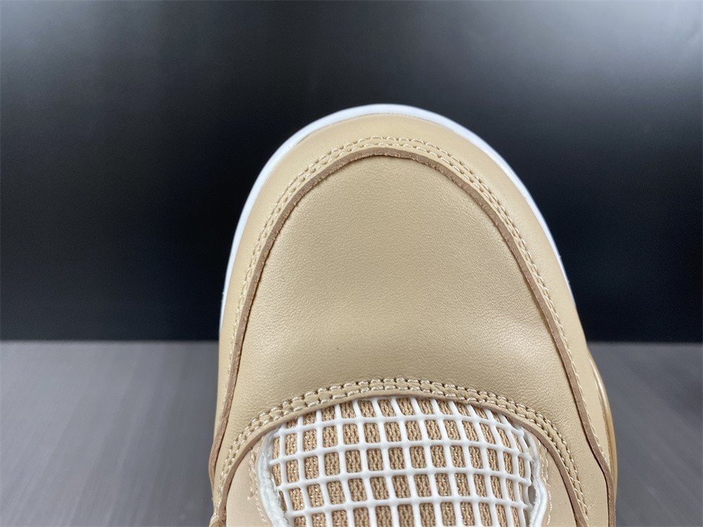 Air Jordan 4 WMNS “Shimmer” DJ0675-200