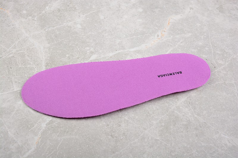 SNEAKER TESS.S.GOMMA 5000097