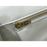 BALENCIAG* HOURGLASS BAG19