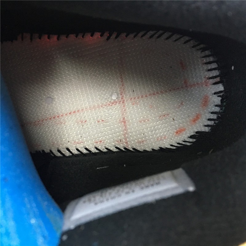 Air Jordan 4 Green laser AJ4-1043515