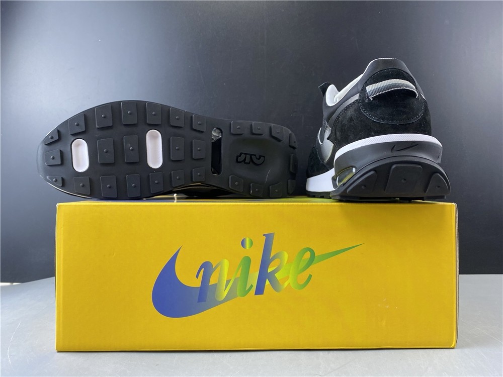 Air Max 270 971265-002
