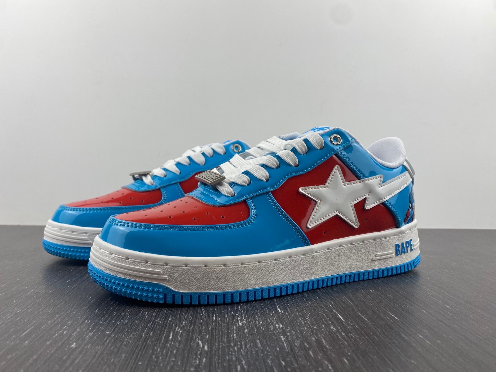 Bathing Ape A000046