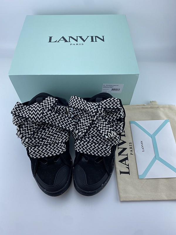 Lanvin × Gallery Department LG000038