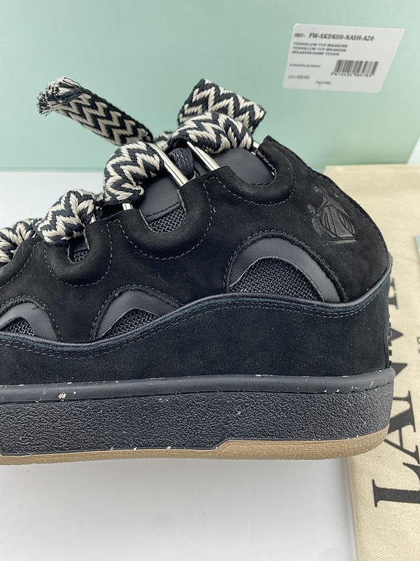 Lanvin × Gallery Department LG000038