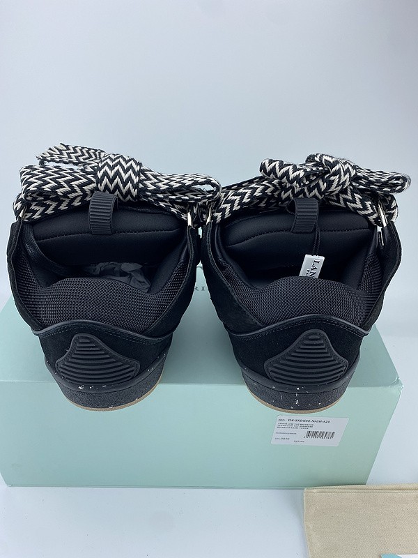 Lanvin × Gallery Department LG000038