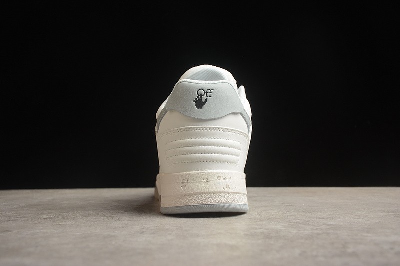 OFW Sneakers OW10042