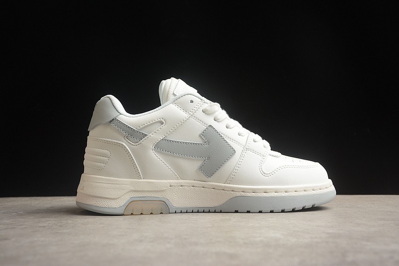 OFW Sneakers OW10042