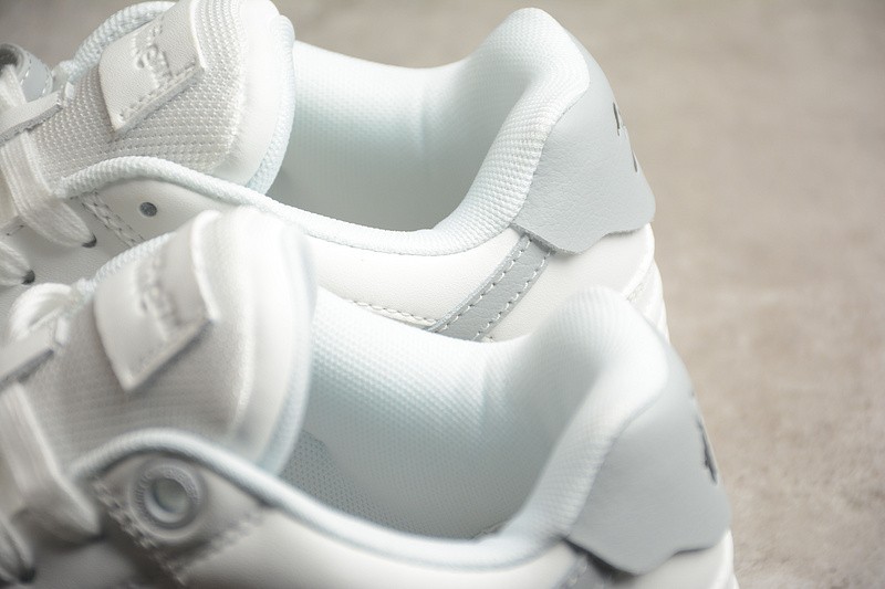 OFW Sneakers OW10042