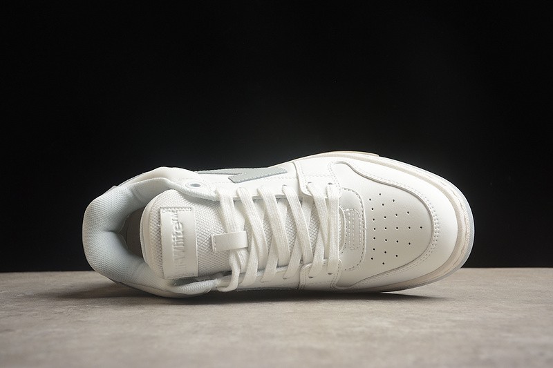 OFW Sneakers OW10042