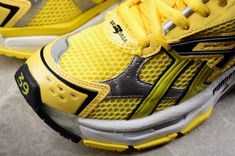 SNEAKER RUNNER 5000101